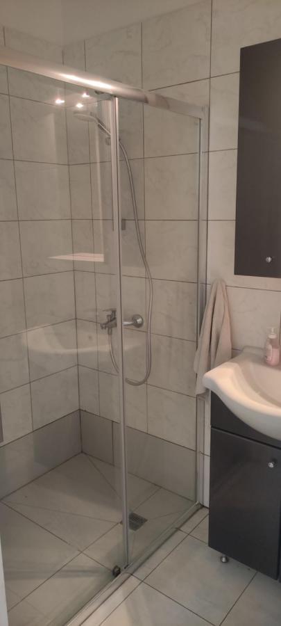Kiti Village Villa, Cyprus, Salt-Water Pool, 6 Bedrooms, Larnaca Exteriér fotografie